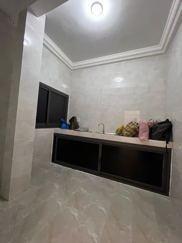 Image de la propriété