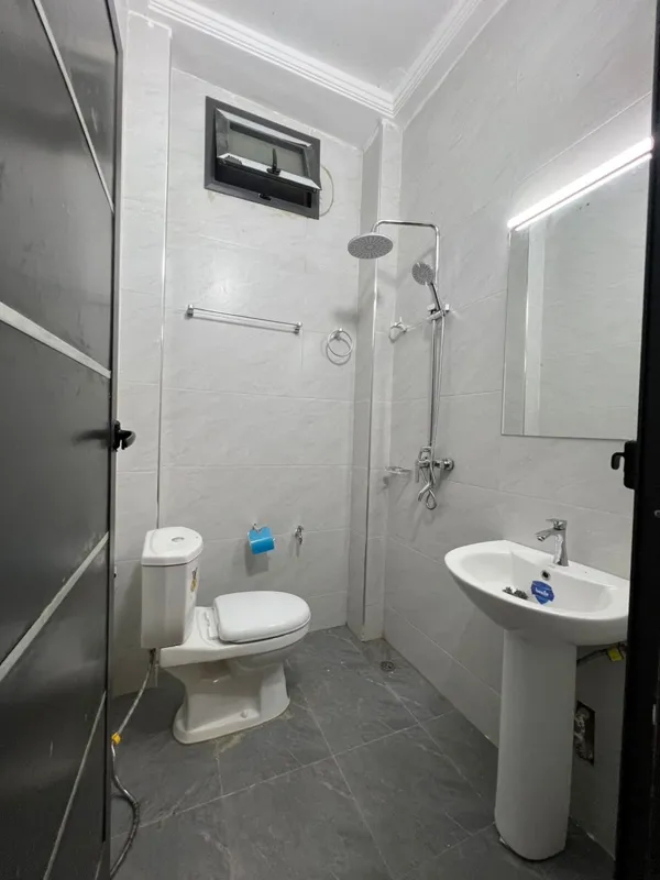 Image de la propriété