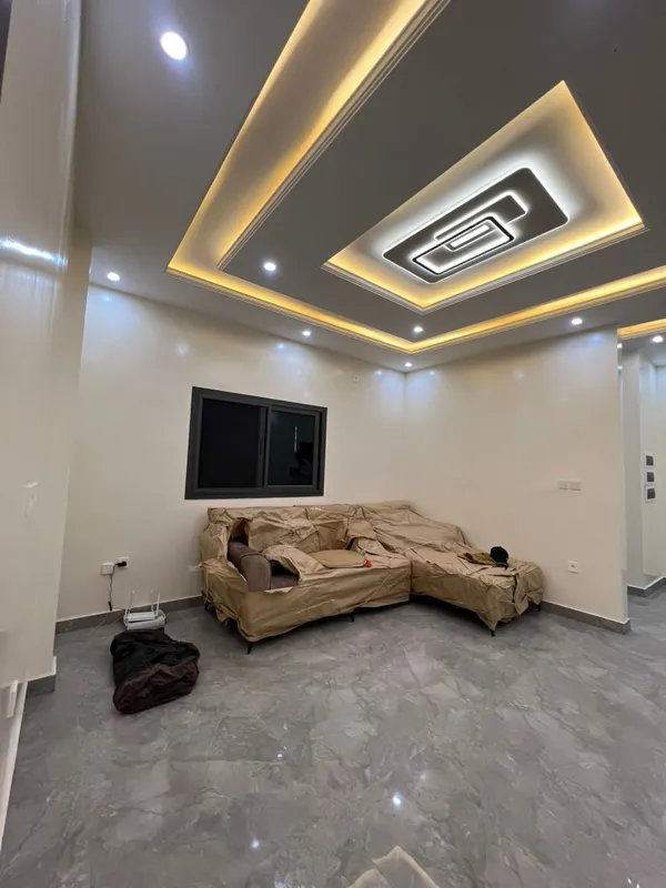 image de la propriété